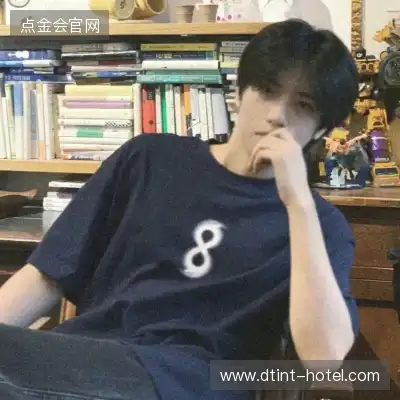 郜一均