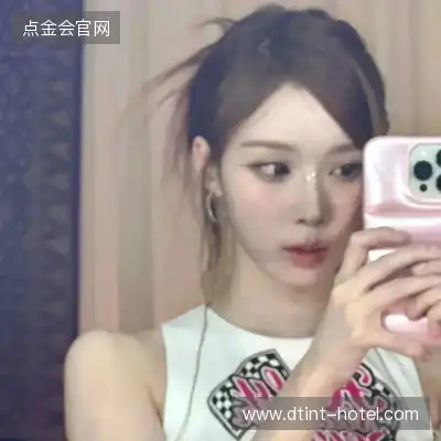 莫亚如